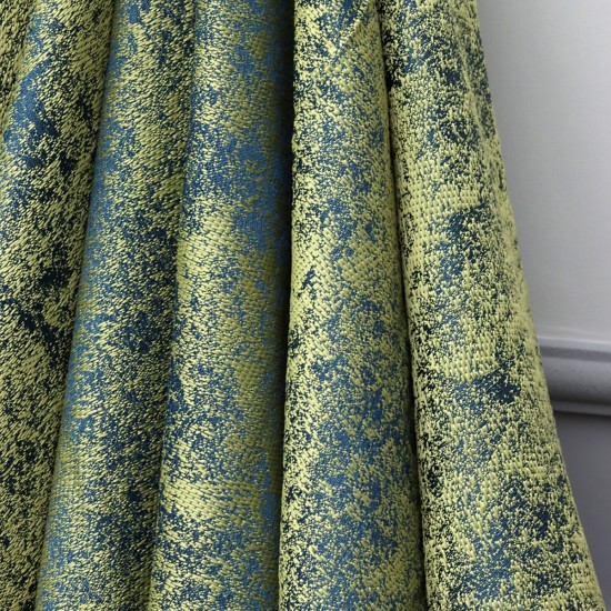Dejavu V-103 Wholesale Jacquard Background Curtain Fabrics Living Room and Bedroom Curtains 62 Models 100% Polyester